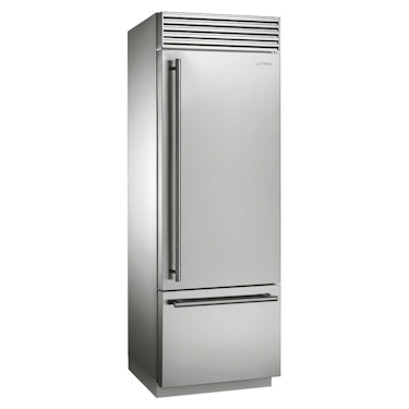 Smeg RF376RSIX