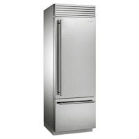 Smeg RF376RSIX