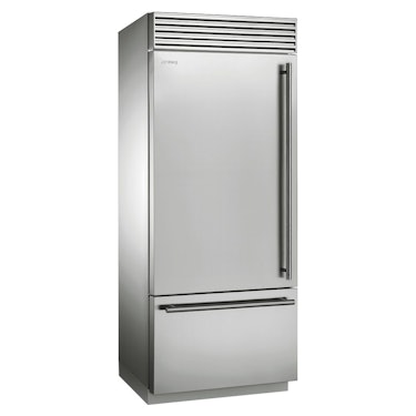 Smeg RF396LSIX