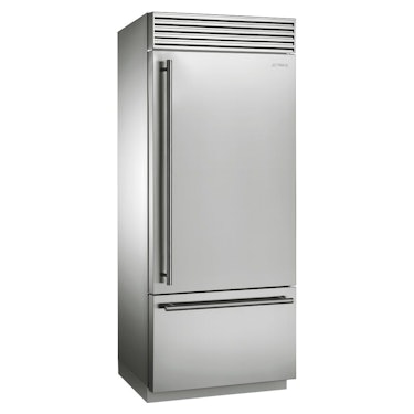 Smeg RF396RSIX