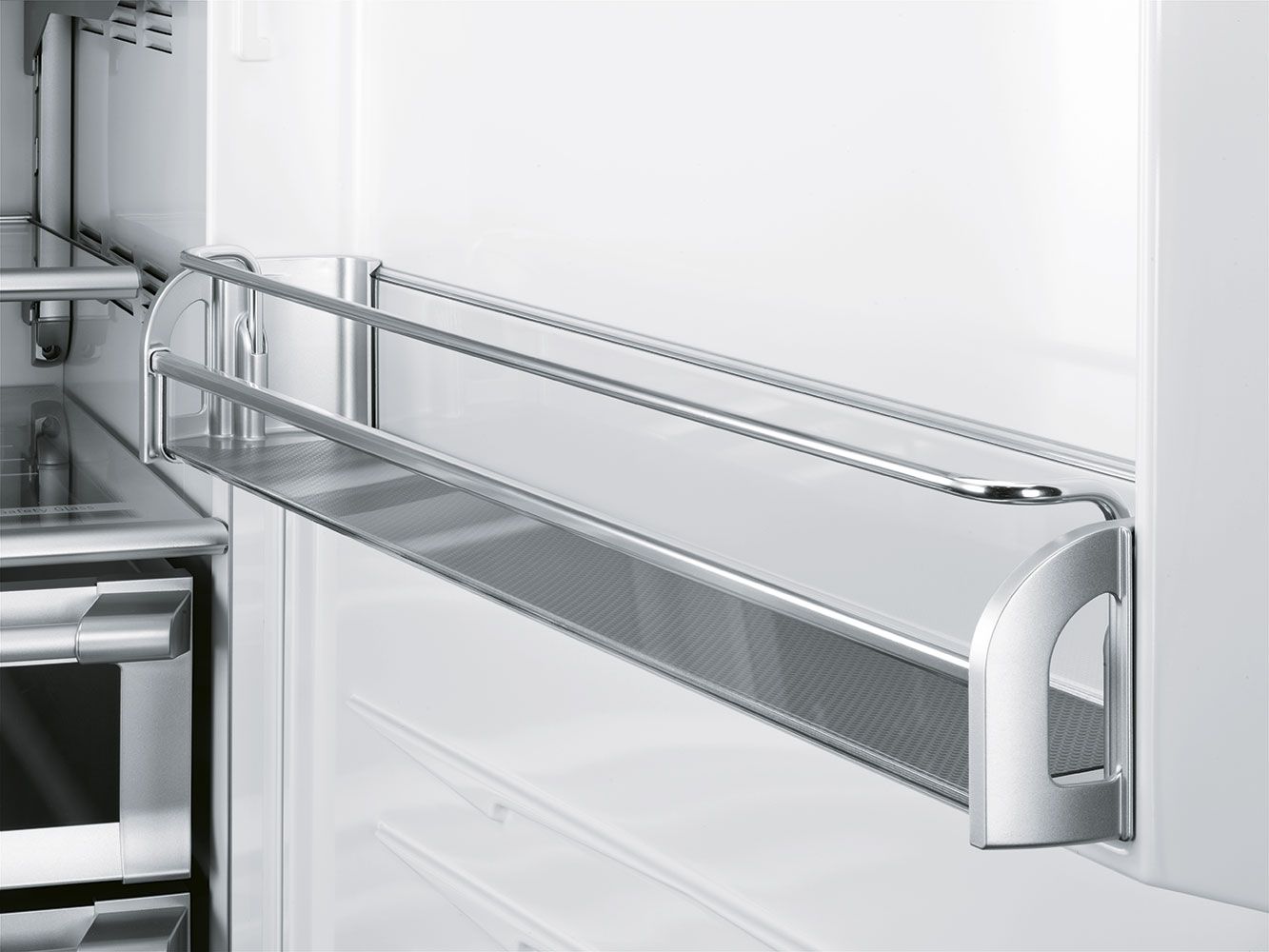 RF396RSIX van Smeg afbeelding 6