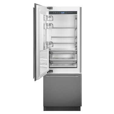 Smeg RI76LSI