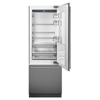 Smeg RI76RSI