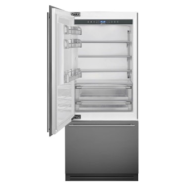 Smeg RI96LSI