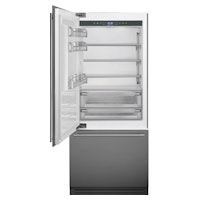 Smeg RI96LSI