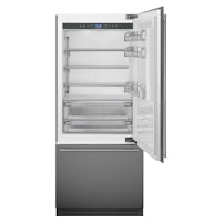 Smeg RI96RSI