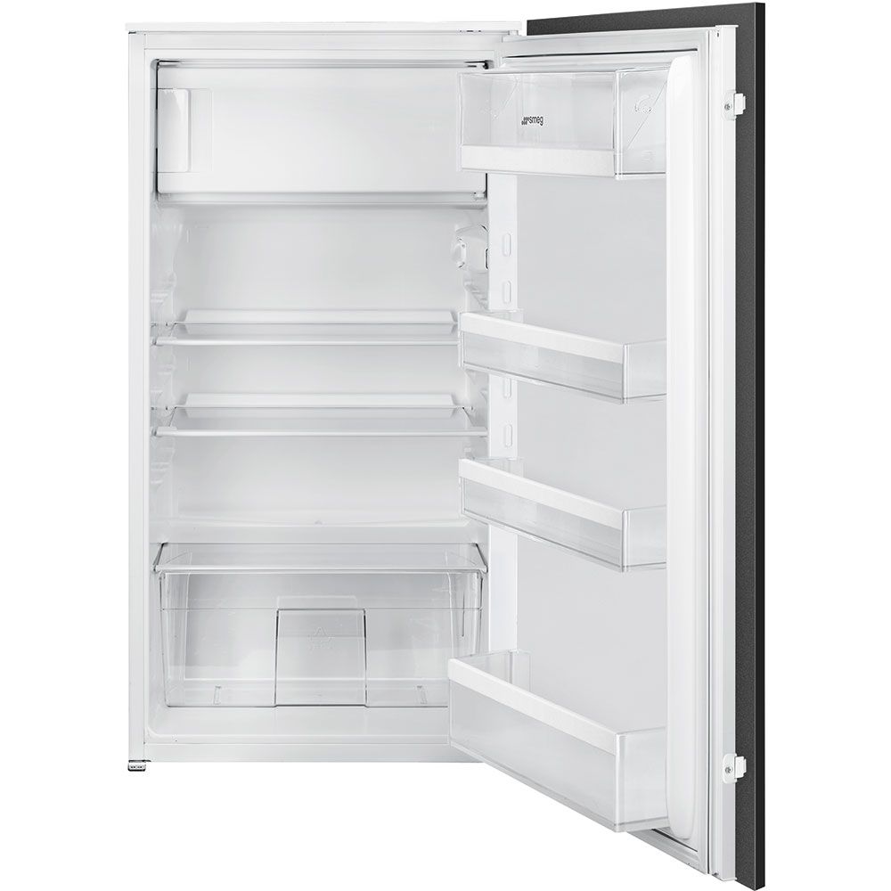 Smeg S3C100P1