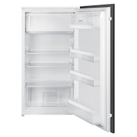 Smeg S3C100P1