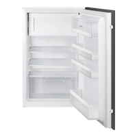 Smeg S4C092D