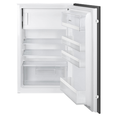 Smeg S4C092D