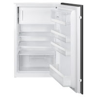 Smeg S4C092D