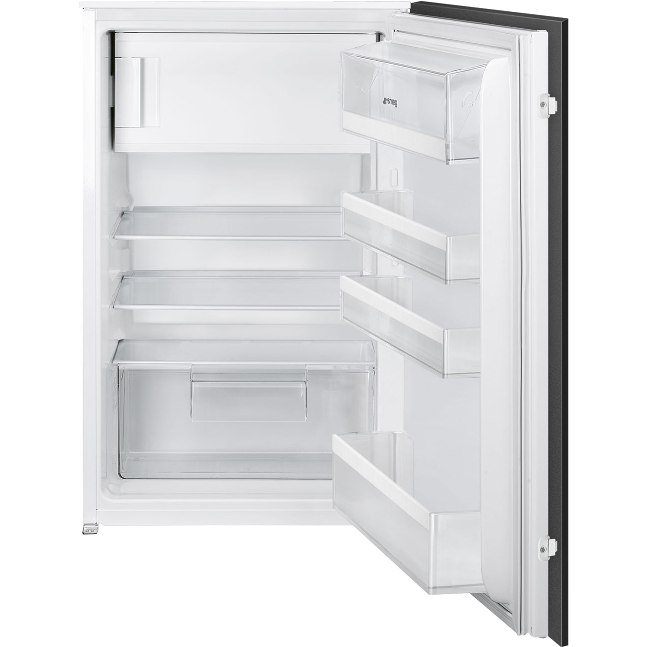 S4C092D Smeg afbeelding 2