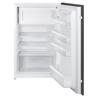 Smeg S4C092E