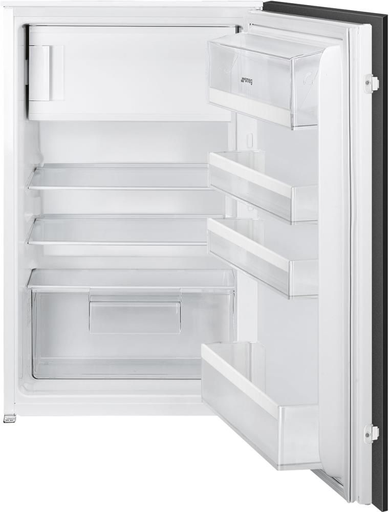 Smeg S4C092E