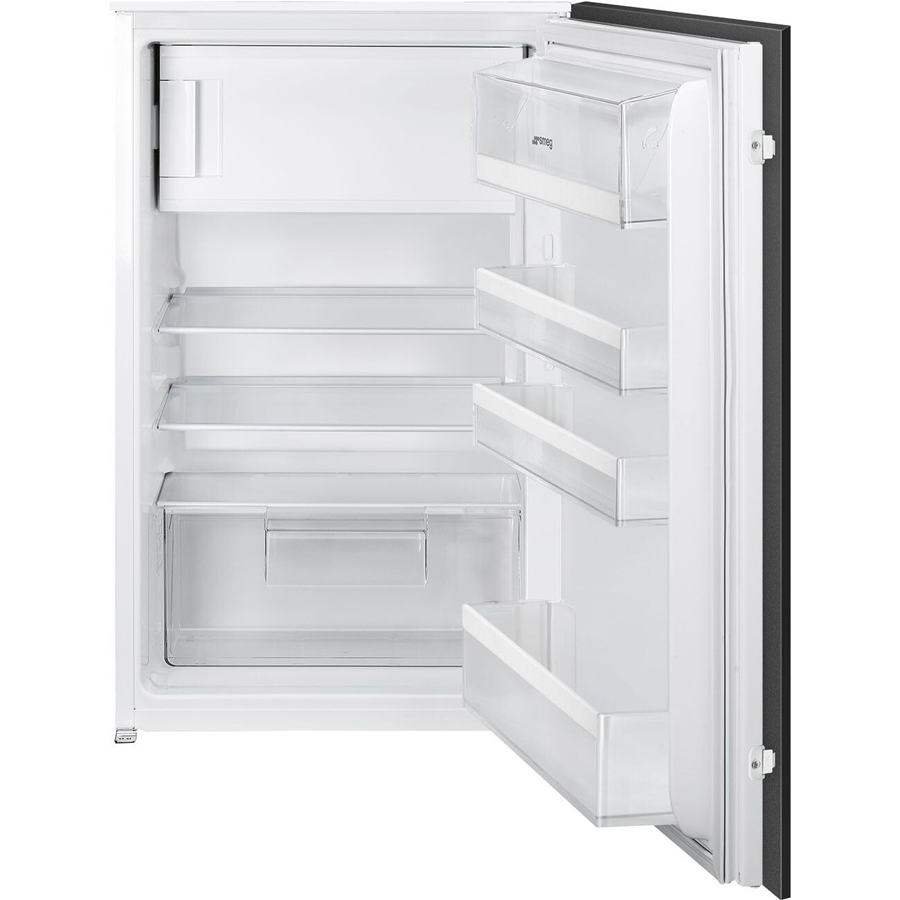 Smeg S4C092F