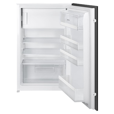 Smeg S4C092F
