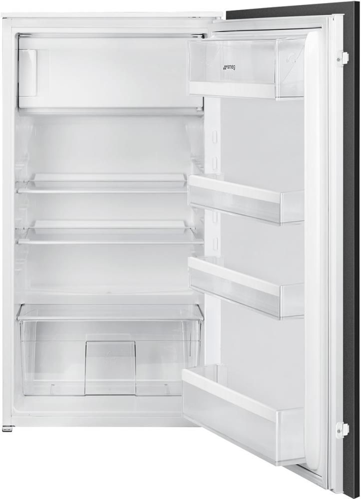 Smeg S4C102E