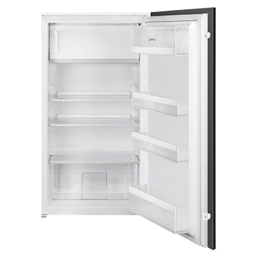 Smeg S4C102E
