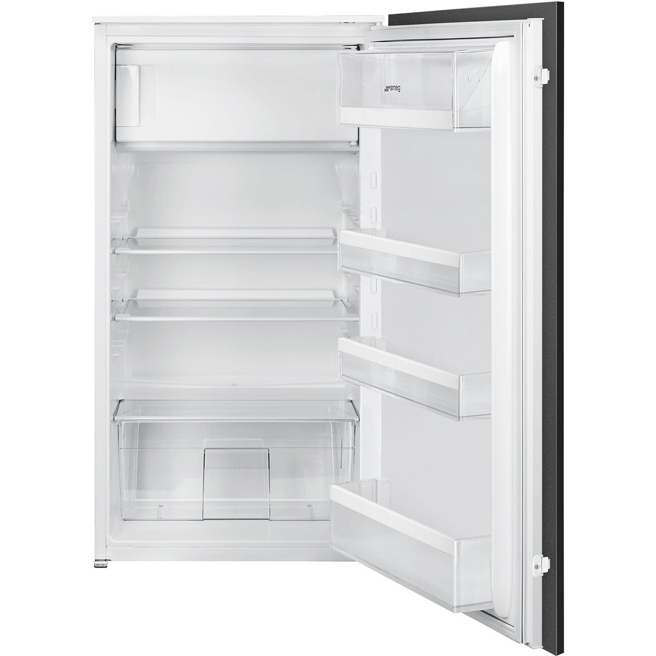 Smeg S4C102F