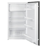 Smeg S4C102F0
