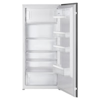 Smeg S4C122E