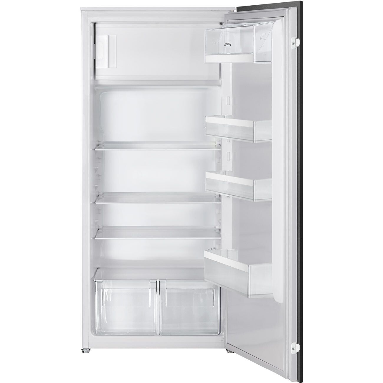 Smeg S4C122F