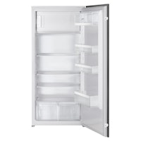 Smeg S4C122F