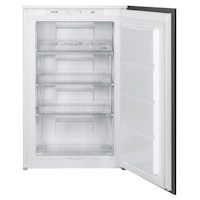 Smeg S4F094E