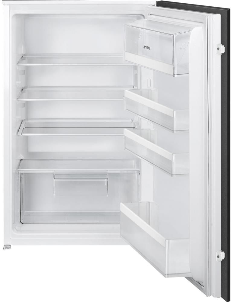 Smeg S4L090E