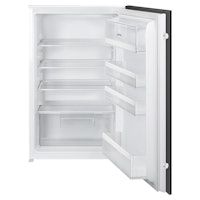 Smeg S4L090F