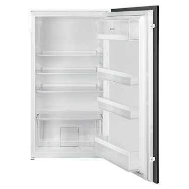 Smeg S4L100E