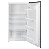 Smeg S4L100E