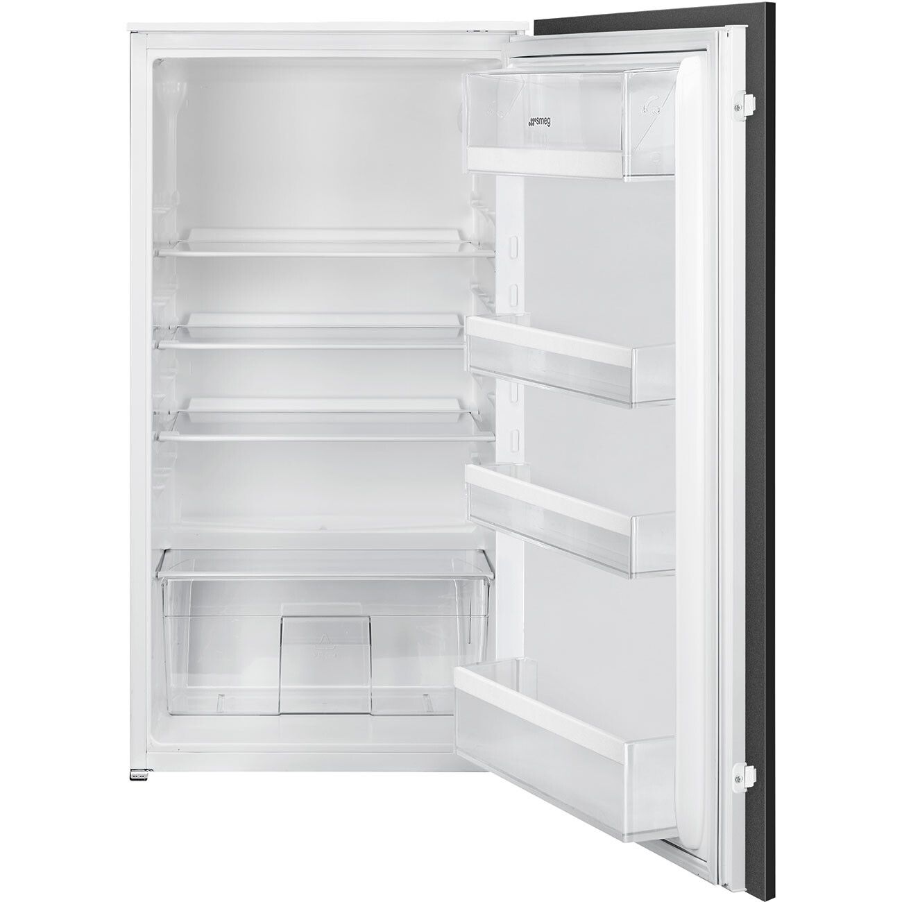 Smeg S4L100F