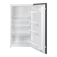 Smeg S4L100F