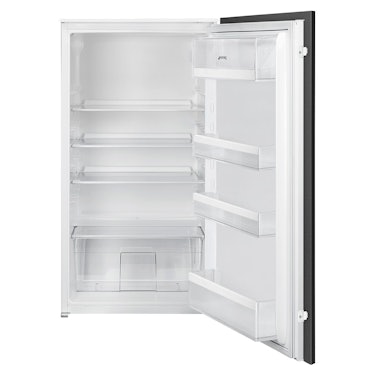 Smeg S4L100F