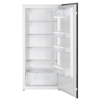 Smeg S4L120E