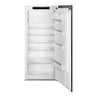 Smeg S8C124DE1
