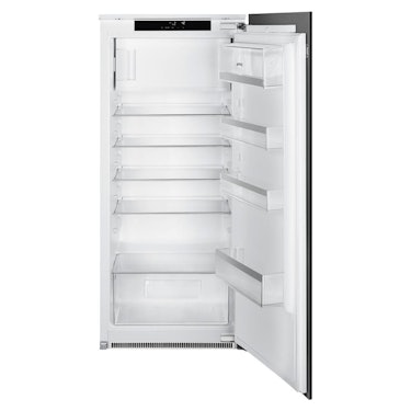 Smeg S8C124DE1