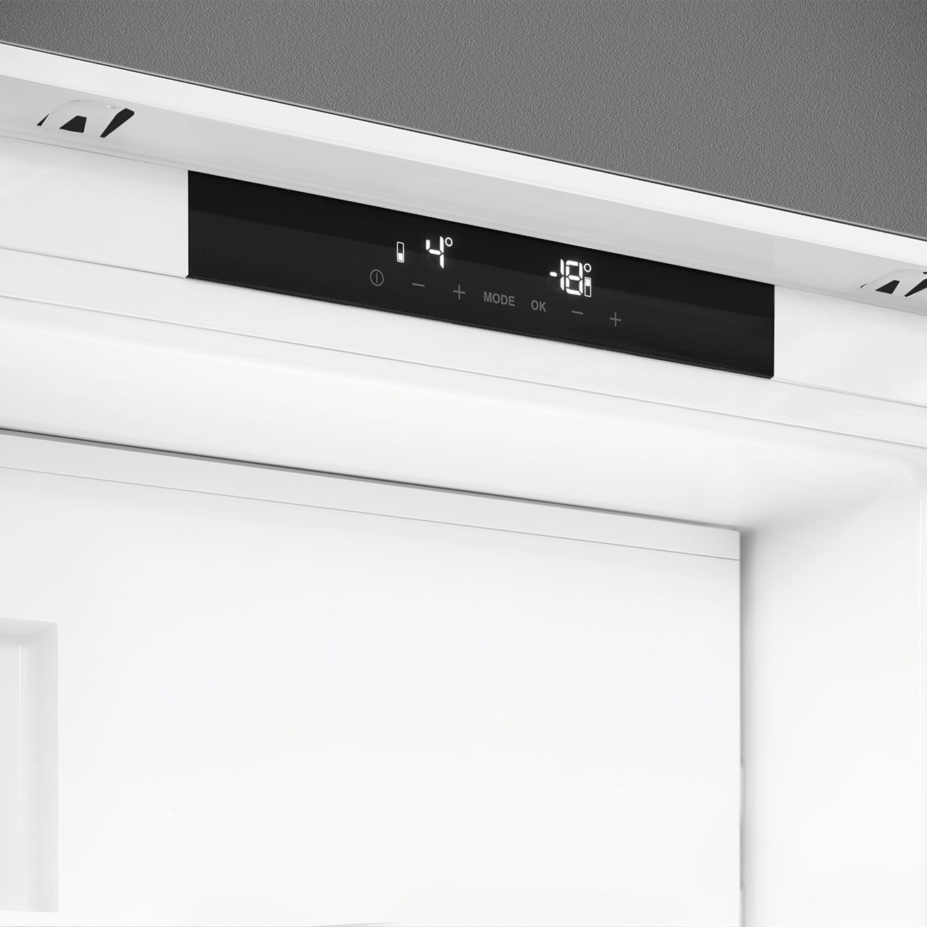 Smeg onderdeel S8C1721E afbeelding 3