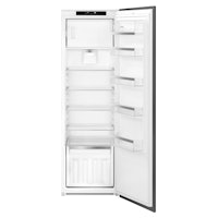 Smeg S8C1721E