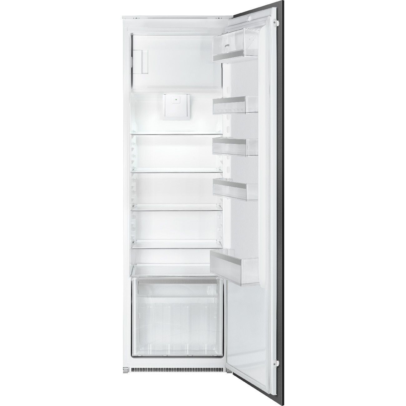 Smeg S8C1721F