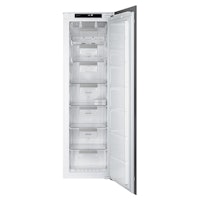 Smeg S8F174DNE