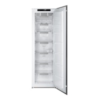 Smeg S8F174NE