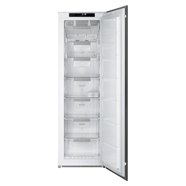 Smeg S8F174NE