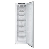 Smeg S8F174NE
