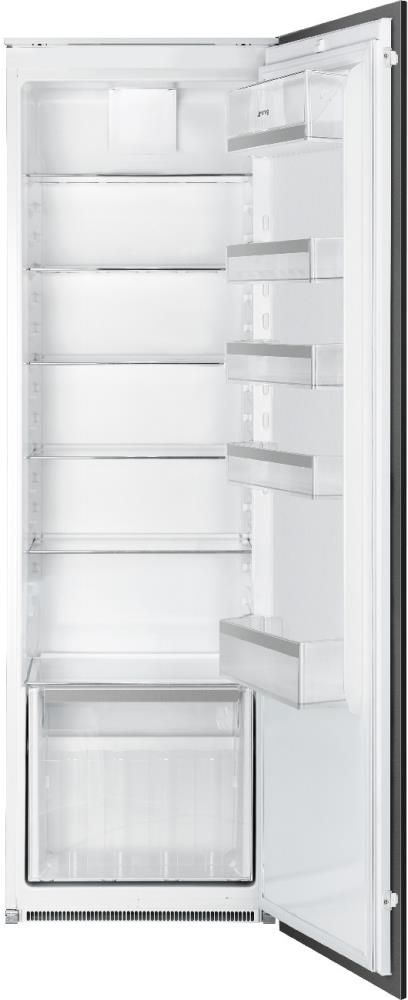 Smeg S8L1721E