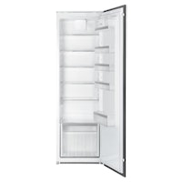 Smeg S8L1721E