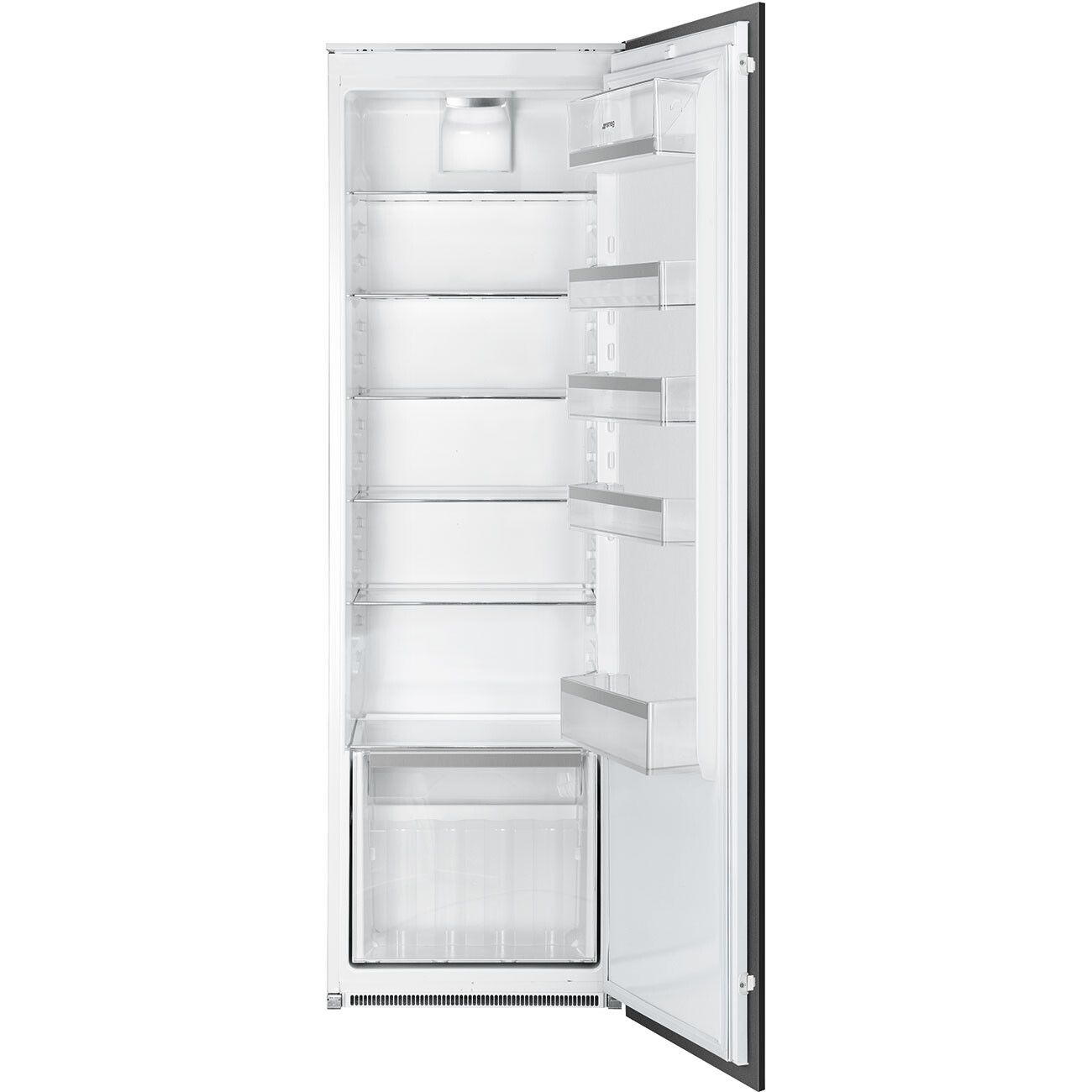 Smeg S8L1721F