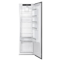 Smeg S8L174D3E