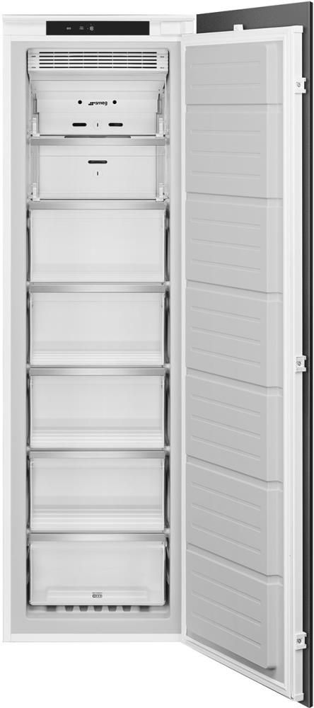 Smeg S9F174DND
